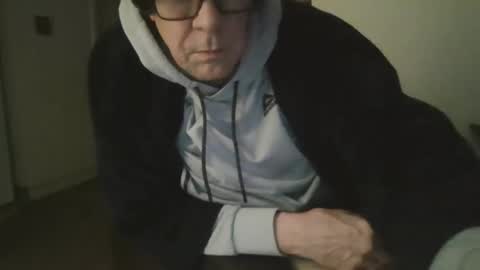 willtie26 online show from 12-09-24, 02:45