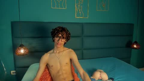 willturneer online show from 03-27-26, 08:26