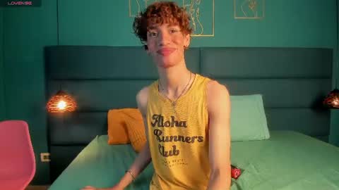 Snapshot of willturneer chatting on 07-26-26, 04:42 willturneer online show from 07-26-26, 04:42