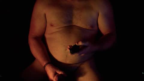 John online show from 02-18-26, 12:50