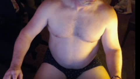 John online show from 04-02-26, 02:09