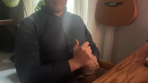 Snapshot of willwillwillll chatting on 10-02-25, 06:48 SearchingForSomeoneLikeYou online show from 10-02-25, 06:48