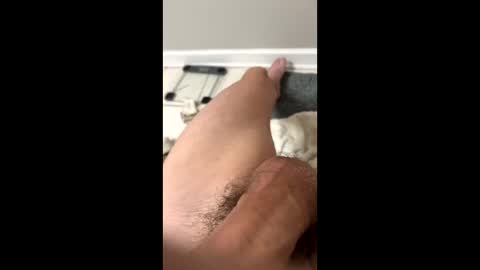 willy83831 online show from 03-17-26, 09:29