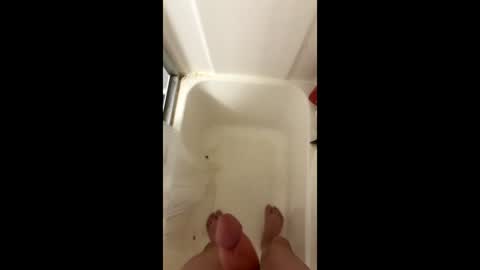 willy83831 online show from 05-01-26, 12:15