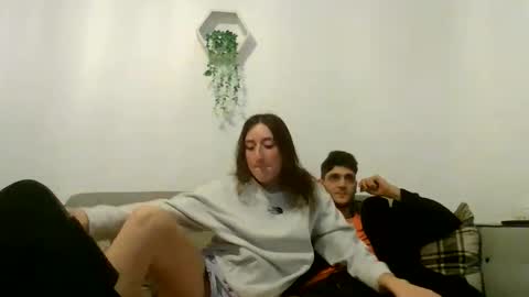 willy_est_95 online show from 11-26-25, 12:33