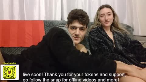 willy_est_95 online show from 01-07-26, 12:57