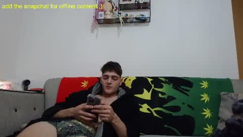 Snapshot of willy_est_95 chatting on 06-09-26, 09:37 willy_est_95 online show from 06-09-26, 09:37