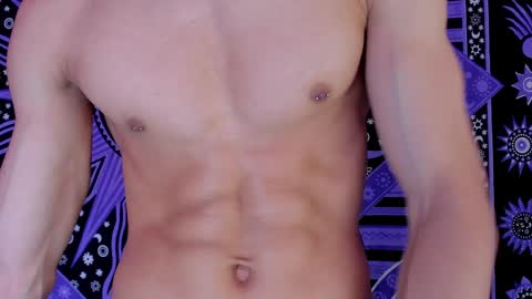 willy_veins online show from 01-03-25, 03:22