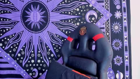 willy_veins online show from 01-06-25, 03:51