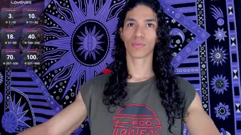 willy_veins online show from 01-26-25, 02:08