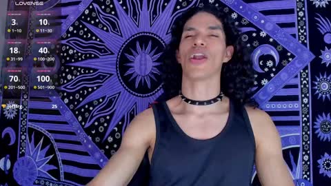 willy_veins online show from 01-26-25, 05:13