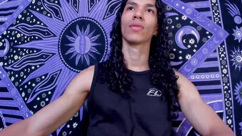 willy_veins online show from 02-03-25, 06:07