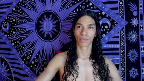 willy_veins online show from 02-04-25, 10:13