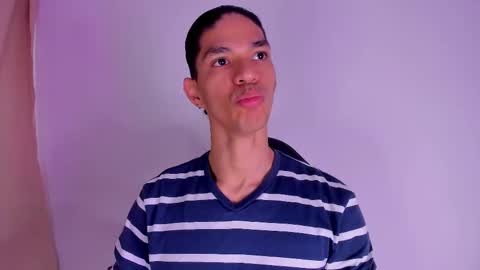 willy_veins online show from 02-25-25, 12:03