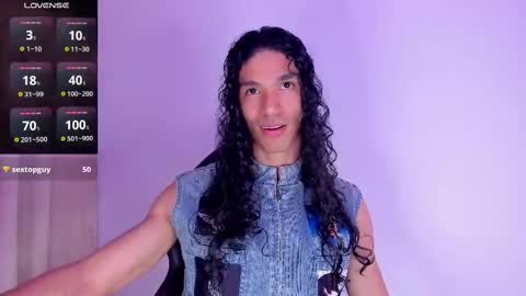 willy_veins online show from 02-28-25, 12:54