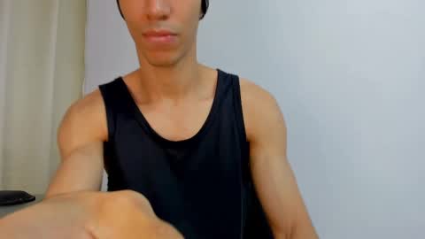 willy_veins online show from 03-07-25, 11:07