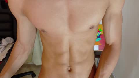 willy_veins online show from 10-04-25, 05:11