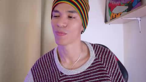 willy_veins online show from 10-26-25, 10:10