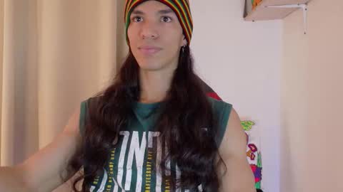 willy_veins online show from 11-02-25, 10:39