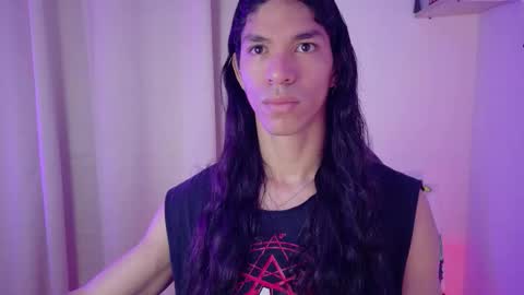 willy_veins online show from 11-08-25, 09:42