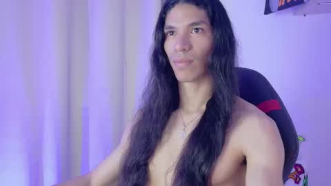 willy_veins online show from 11-12-25, 09:47