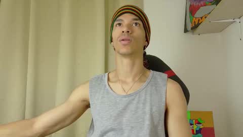 willy_veins online show from 01-19-26, 12:09