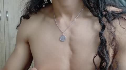 willy_veins online show from 02-22-26, 05:00