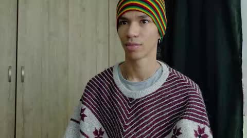 willy_veins online show from 03-06-26, 10:23