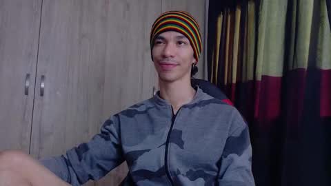 willy_veins online show from 03-14-26, 12:43