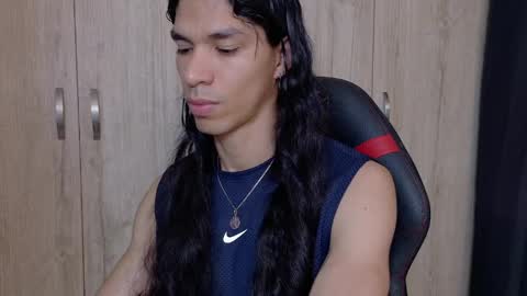 willy_veins online show from 03-30-26, 01:50
