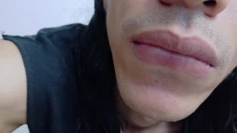 willy_veins online show from 05-03-26, 03:07