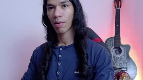 willy_veins online show from 05-04-26, 09:27