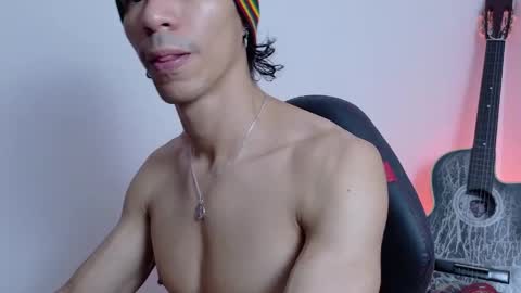 willy_veins online show from 05-05-26, 09:50