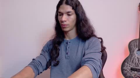 willy_veins online show from 05-09-26, 01:11
