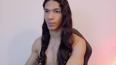 willy_veins online show from 05-10-26, 05:01