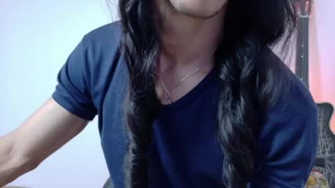 willy_veins online show from 05-14-26, 12:01