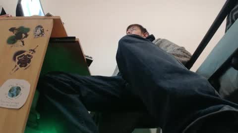 willybewildstone online show from 01-06-26, 11:58