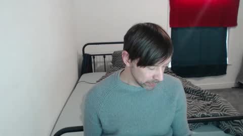 willybewildstone online show from 02-09-26, 09:13