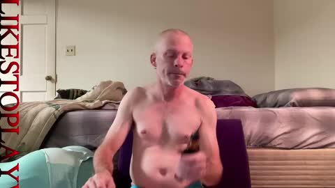 Twisted Will online show from 12-05-24, 12:52