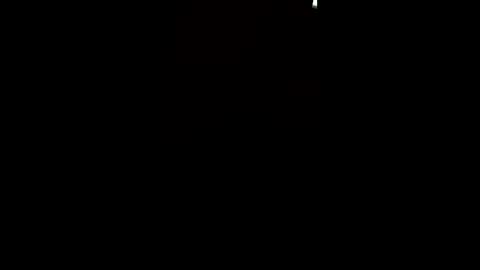 willyloc83 online show from 04-09-26, 09:15