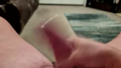 willyorange online show from 10-18-25, 01:19