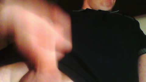 Willy Stroker online show from 02-03-25, 04:31