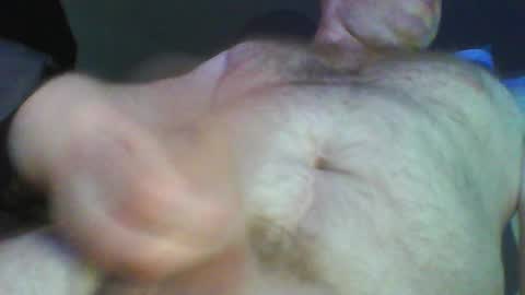 Willy Stroker online show from 02-20-25, 03:41