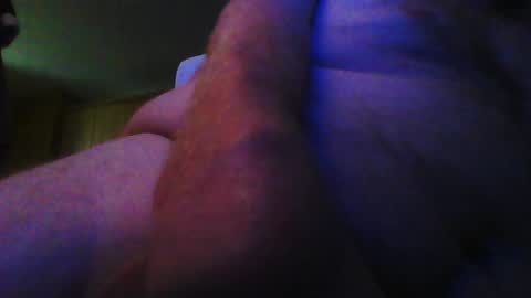 Willy Stroker online show from 02-28-25, 03:48