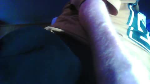 Snapshot of willystroker78 chatting on 02-13-26, 02:35 Willy Stroker online show from 02-13-26, 02:35