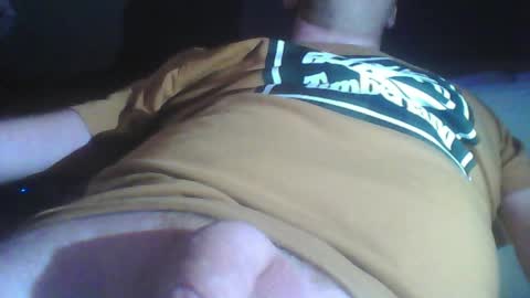 Snapshot of willystroker78 chatting on 02-21-26, 06:09 Willy Stroker online show from 02-21-26, 06:09
