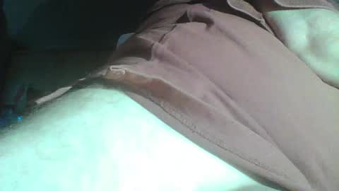 Snapshot of willystroker78 chatting on 03-03-26, 04:57 Willy Stroker online show from 03-03-26, 04:57