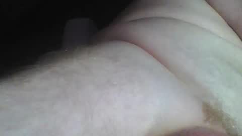 Snapshot of willystroker78 chatting on 03-19-26, 06:34 Willy Stroker online show from 03-19-26, 06:34
