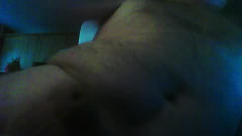 Snapshot of willystroker78 chatting on 03-24-26, 04:01 Willy Stroker online show from 03-24-26, 04:01