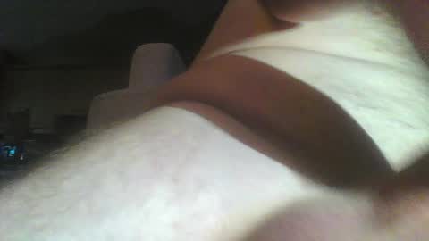 Snapshot of willystroker78 chatting on 03-25-26, 06:14 Willy Stroker online show from 03-25-26, 06:14